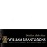       William Grant & Sons